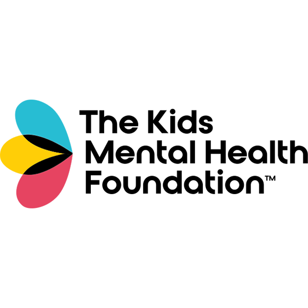 The Kids Mental Health Foundation